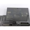 Siemens 6ES7135-4GB01-0AB0