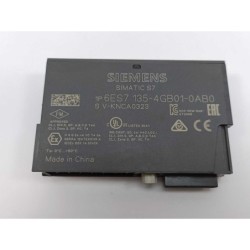 Siemens 6ES7135-4GB01-0AB0