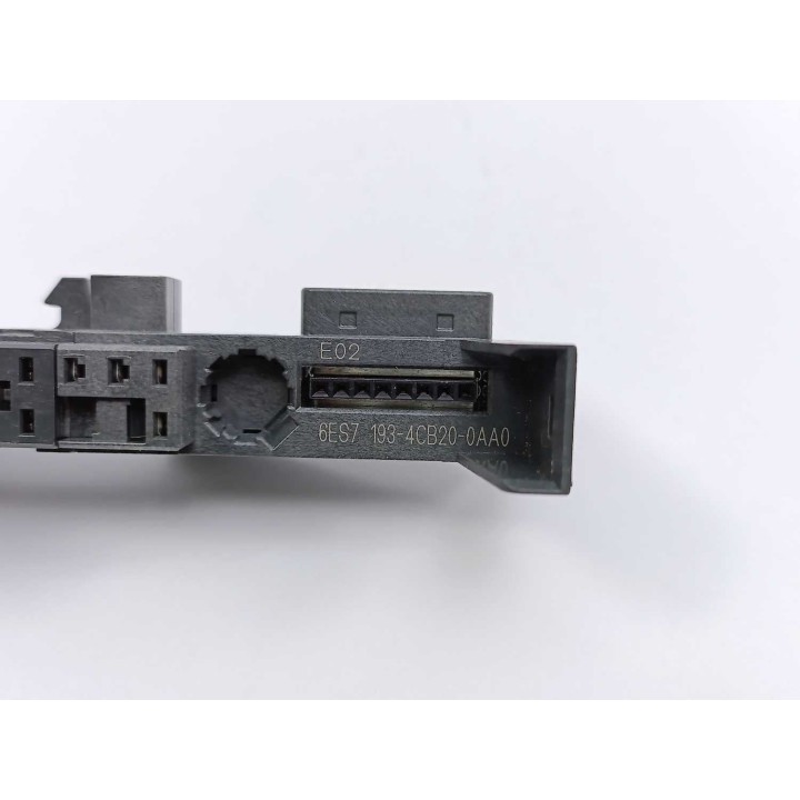 Siemens 6ES7134-4FB01-0AB0