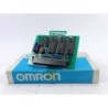 OMRON 3G2A5-MR83I