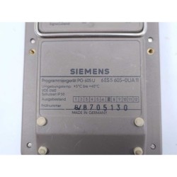 Siemens 6ES5605-0UA11