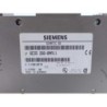 Siemens 6ES5266-8MA11