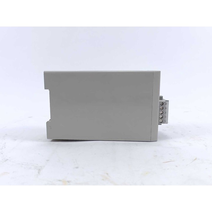 AB 1203-GK5