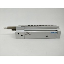 Festo 543978