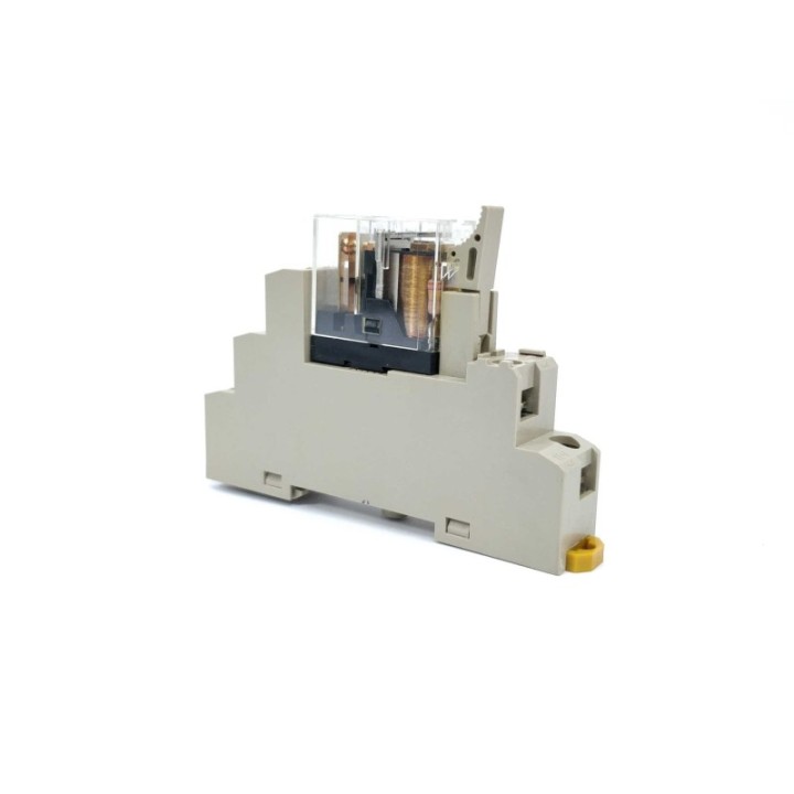 OMRON G2R-1-SN