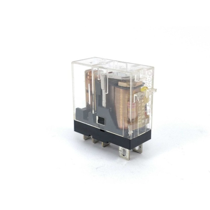 OMRON G2R-1-SN