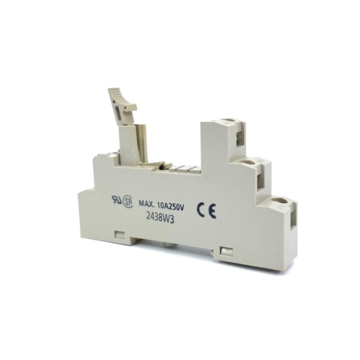 OMRON G2R-1-SN