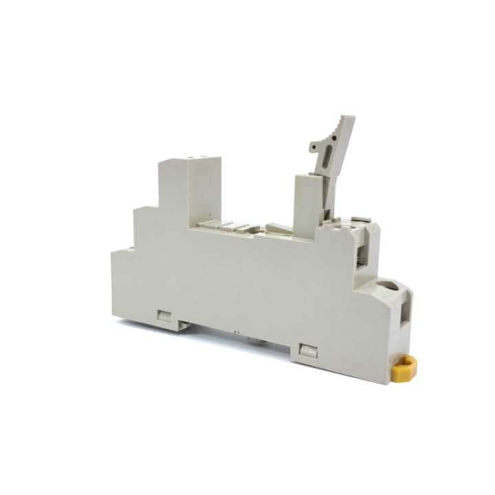 OMRON G2R-1-SN