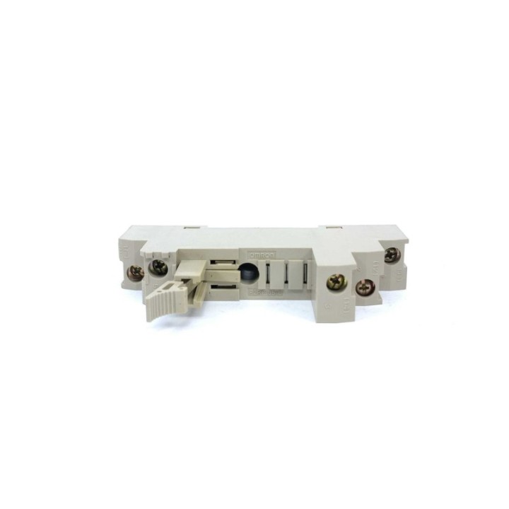 OMRON G2R-1-SN