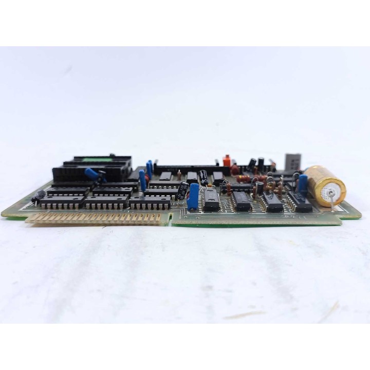 Schleicher KSTE-KR-2K-SM 105