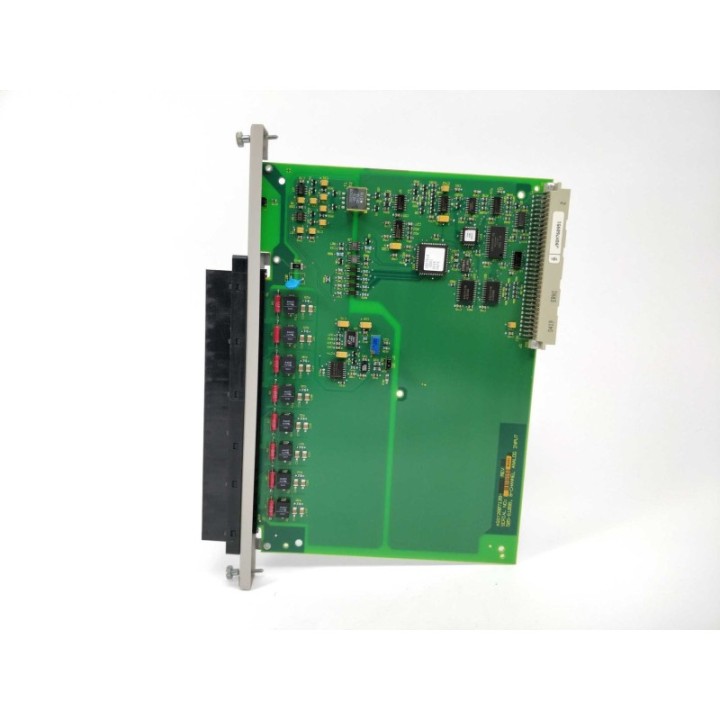 SIEMENS 505-6108B