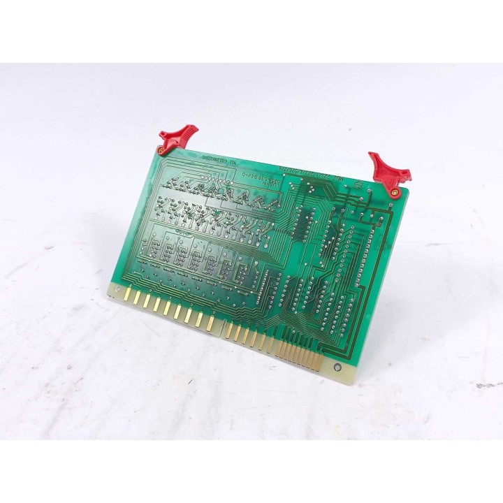 Schleicher MDZ 223 1 2 3 4 5 6 7 8