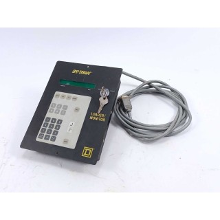 Sy Max SLM-100