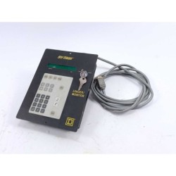 Sy Max SLM-100