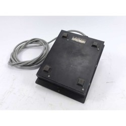 Sy Max SLM-100