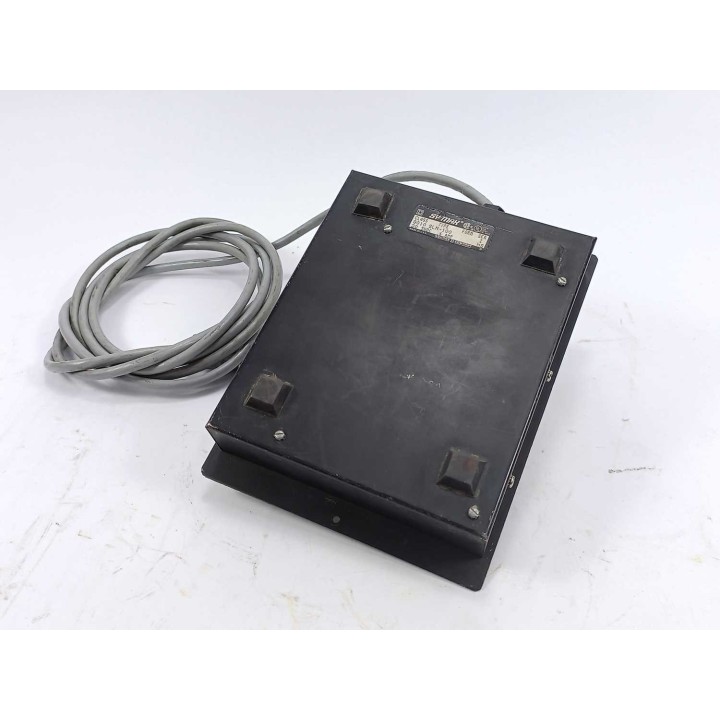 Sy Max SLM-100