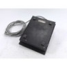 Sy Max SLM-100