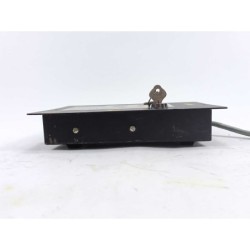 Sy Max SLM-100
