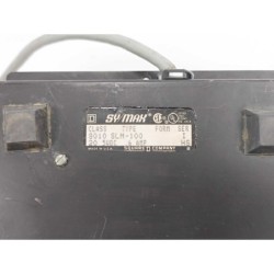 Sy Max SLM-100