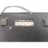Sy Max SLM-100