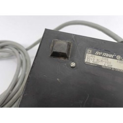Sy Max SLM-100