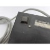 Sy Max SLM-100