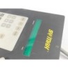 Sy Max SLM-100