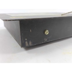 Sy Max SLM-100