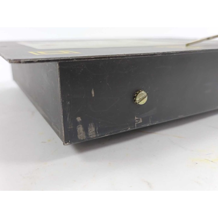 Sy Max SLM-100