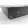 Sy Max SLM-100