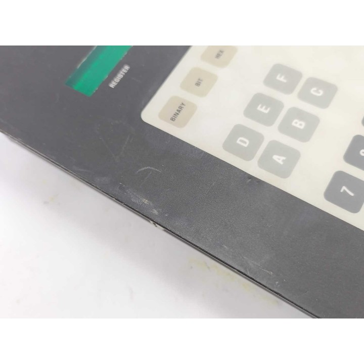 Sy Max SLM-100