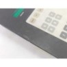 Sy Max SLM-100