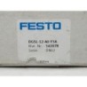 Festo 543978