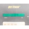 Sy Max SLM-100