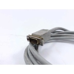 Sy Max SLM-100