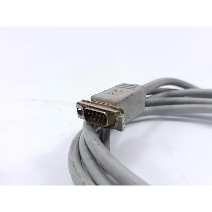 Sy Max SLM-100