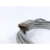 Sy Max SLM-100