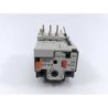 Sprecher+Schuh CT4-9