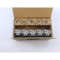 Sprecher+Schuh CT4-9