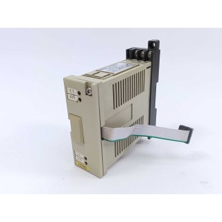 OMRON 3G2A3-OA221