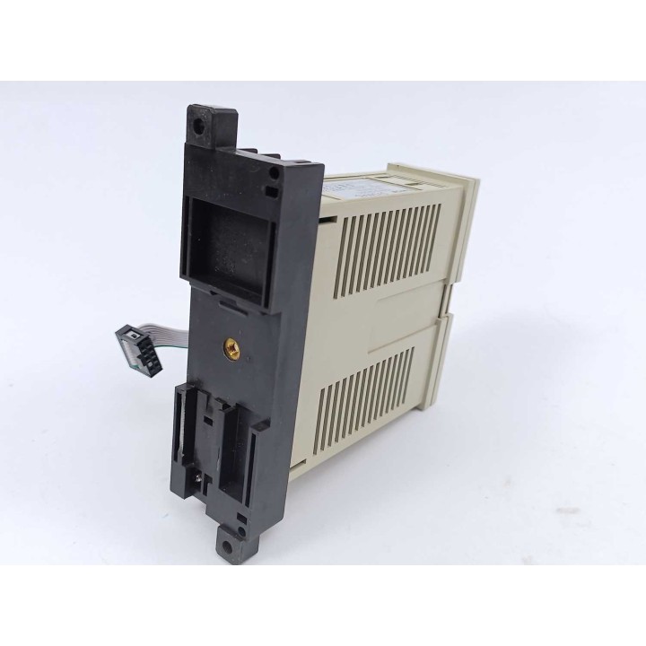 OMRON 3G2A3-OA221