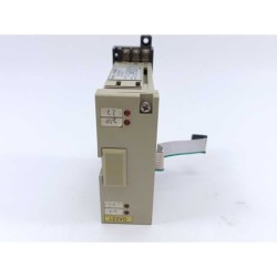 OMRON 3G2A3-OA221