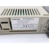 OMRON 3G2A3-OA221