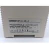 OMRON SP10-DR-A