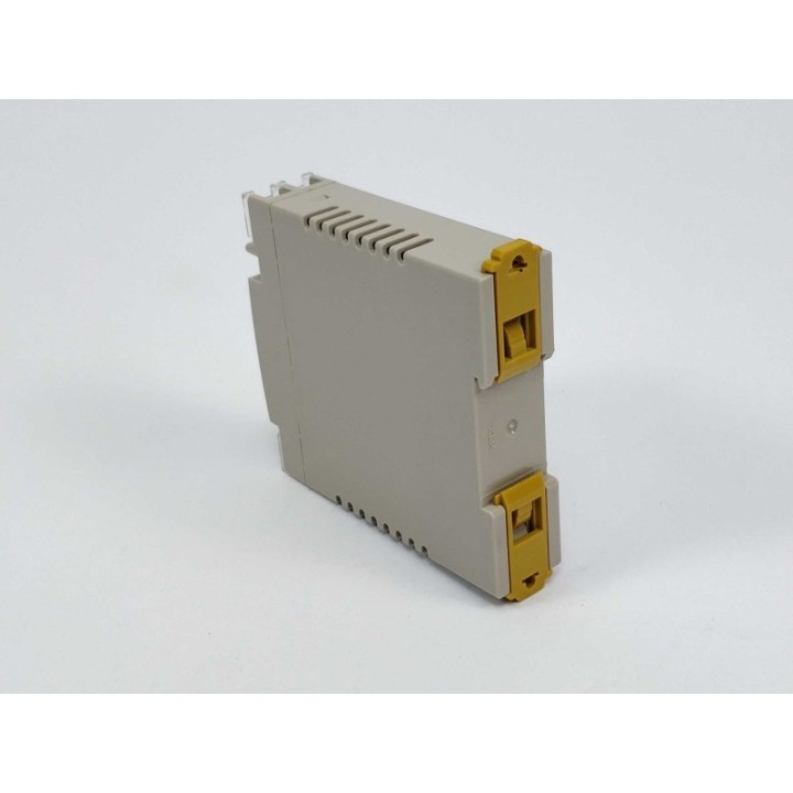OMRON S8VS-01505