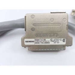 Siemens 6ES5705-0BB50