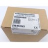 Siemens 6ES7195-7HB00-0XA0