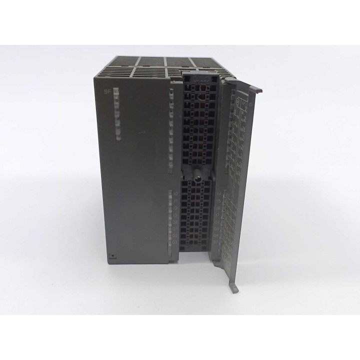 Siemens 6ES7350-2AH00-0AE0