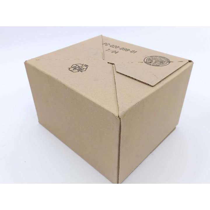 AB 2711-K3A5L1