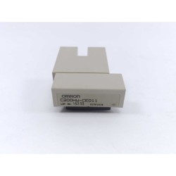 OMRON C200HW-CE011